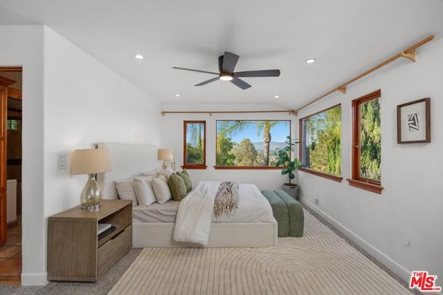 15012 Del Gado Drive, Sherman Oaks, CA 91403