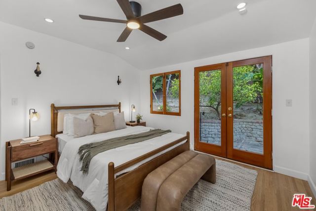 15012 Del Gado Drive, Sherman Oaks, CA 91403