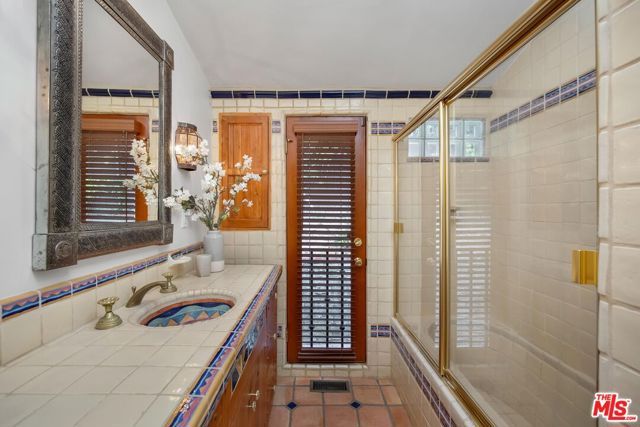 15012 Del Gado Drive, Sherman Oaks, CA 91403