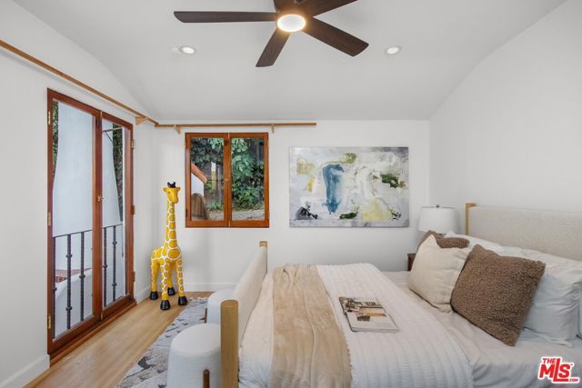 15012 Del Gado Drive, Sherman Oaks, CA 91403