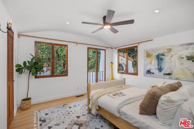 15012 Del Gado Drive, Sherman Oaks, CA 91403