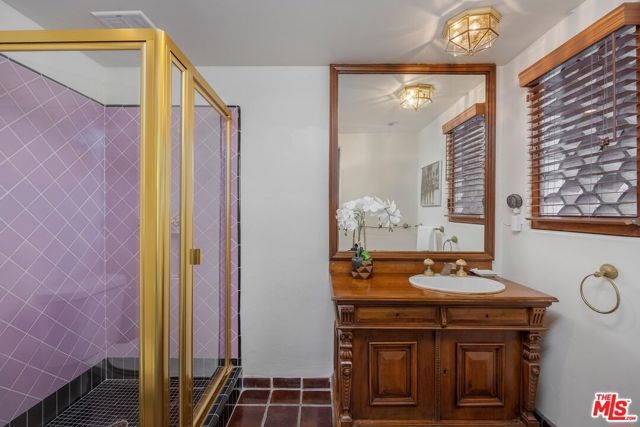 15012 Del Gado Drive, Sherman Oaks, CA 91403