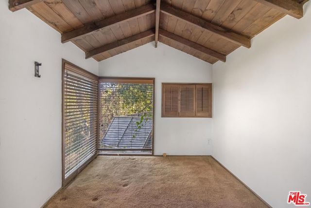 15012 Del Gado Drive, Sherman Oaks, CA 91403