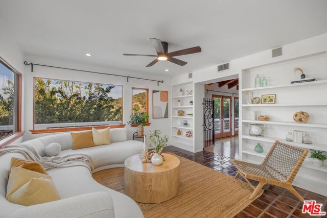 15012 Del Gado Drive, Sherman Oaks, CA 91403