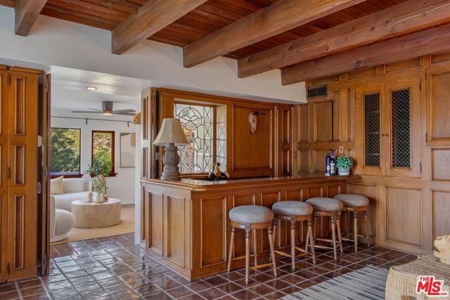 15012 Del Gado Drive, Sherman Oaks, CA 91403
