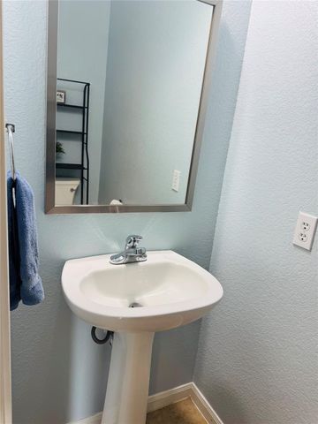 11400 W Parmer LN 28, Cedar Park, TX 78613