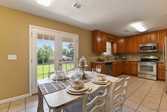 1603 Guiding Way ., Prattville, AL 36067