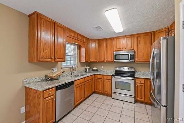 1603 Guiding Way ., Prattville, AL 36067