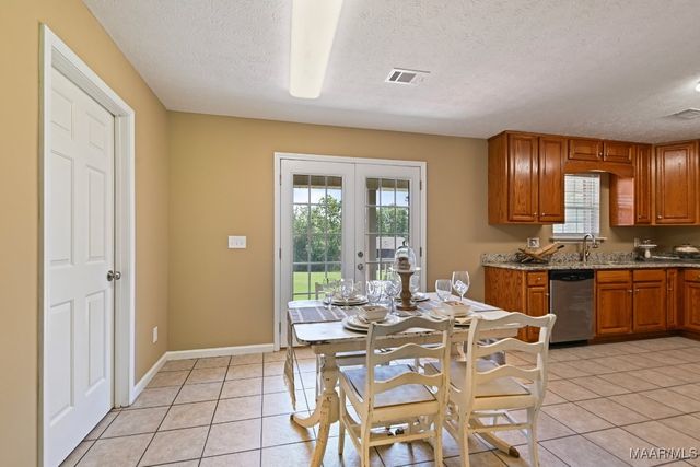 1603 Guiding Way ., Prattville, AL 36067