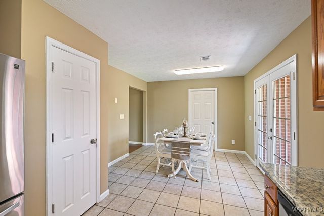 1603 Guiding Way ., Prattville, AL 36067