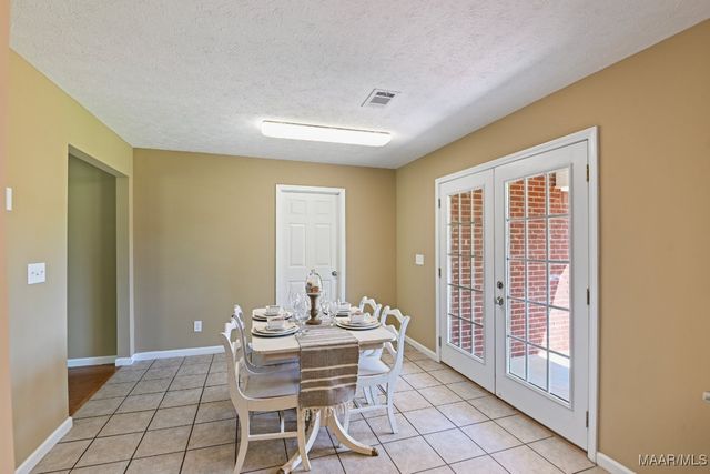 1603 Guiding Way ., Prattville, AL 36067