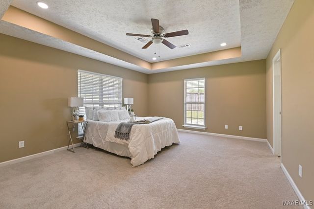 1603 Guiding Way ., Prattville, AL 36067