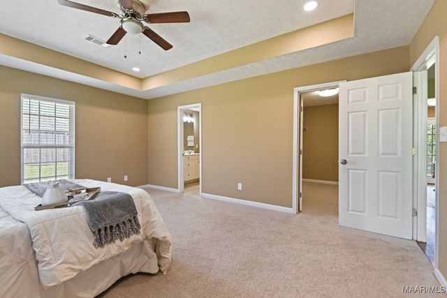 1603 Guiding Way ., Prattville, AL 36067