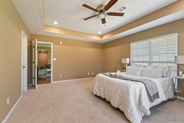 1603 Guiding Way ., Prattville, AL 36067