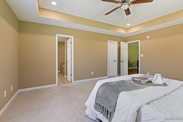 1603 Guiding Way ., Prattville, AL 36067