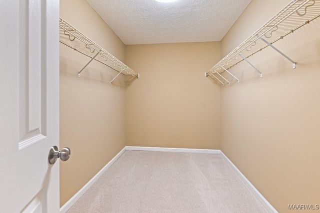 1603 Guiding Way ., Prattville, AL 36067