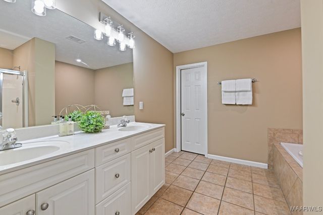 1603 Guiding Way ., Prattville, AL 36067