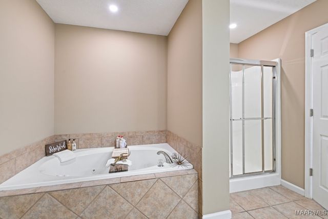 1603 Guiding Way ., Prattville, AL 36067