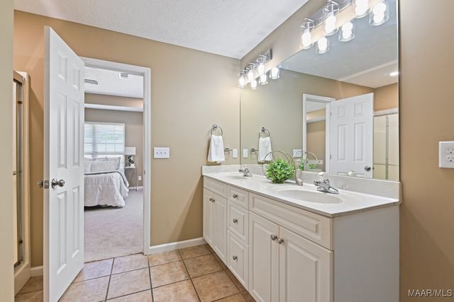 1603 Guiding Way ., Prattville, AL 36067