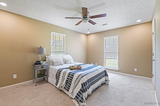 1603 Guiding Way ., Prattville, AL 36067