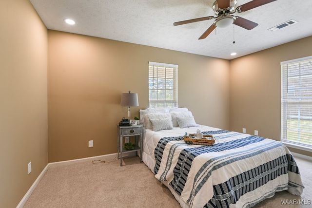 1603 Guiding Way ., Prattville, AL 36067