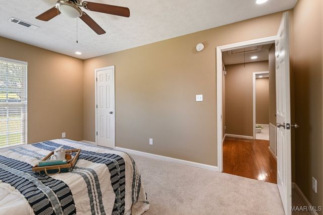 1603 Guiding Way ., Prattville, AL 36067