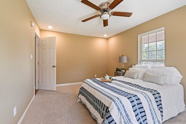 1603 Guiding Way ., Prattville, AL 36067