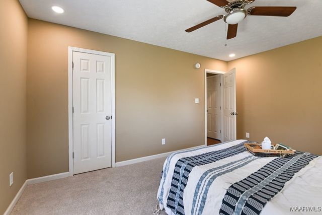 1603 Guiding Way ., Prattville, AL 36067