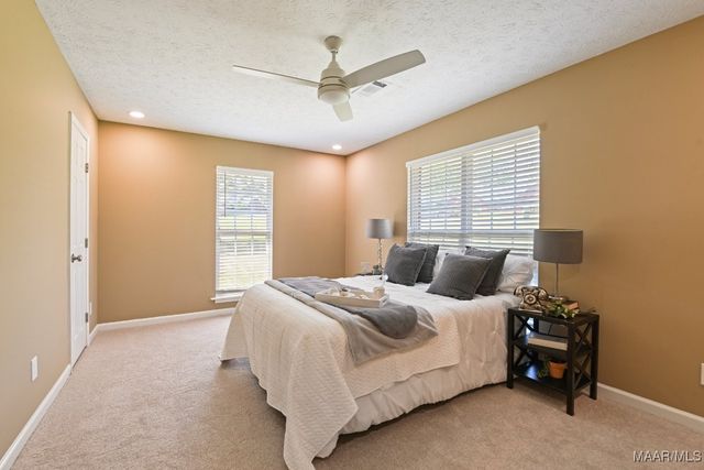 1603 Guiding Way ., Prattville, AL 36067