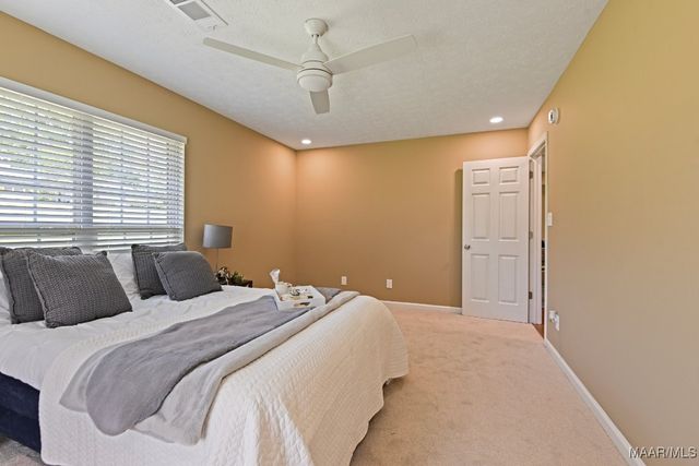 1603 Guiding Way ., Prattville, AL 36067