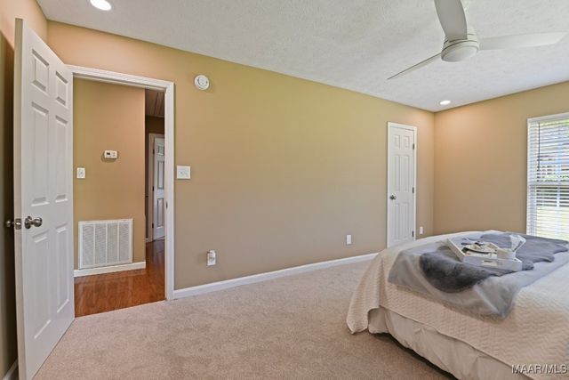 1603 Guiding Way ., Prattville, AL 36067