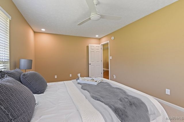 1603 Guiding Way ., Prattville, AL 36067