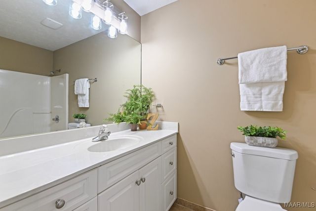 1603 Guiding Way ., Prattville, AL 36067