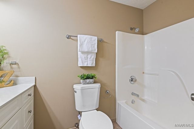 1603 Guiding Way ., Prattville, AL 36067