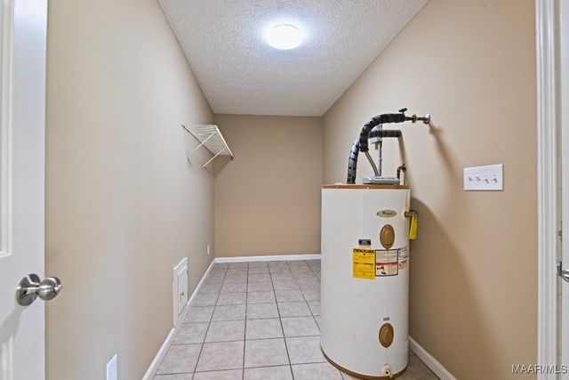 1603 Guiding Way ., Prattville, AL 36067