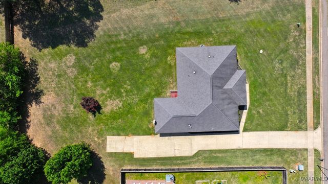 1603 Guiding Way ., Prattville, AL 36067