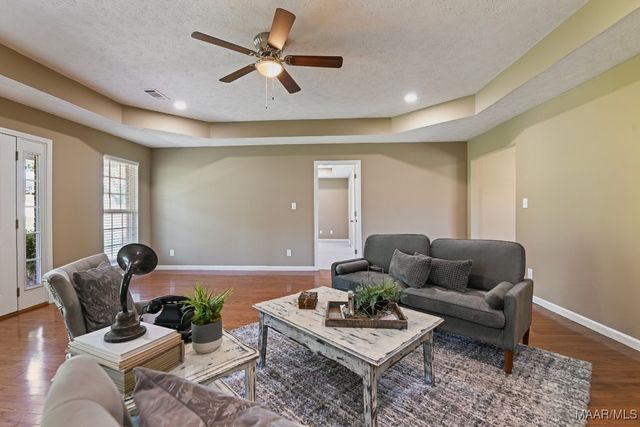 1603 Guiding Way ., Prattville, AL 36067