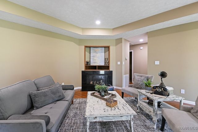 1603 Guiding Way ., Prattville, AL 36067