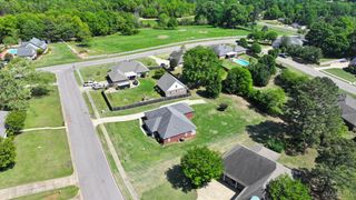 1603 Guiding Way ., Prattville, AL 36067