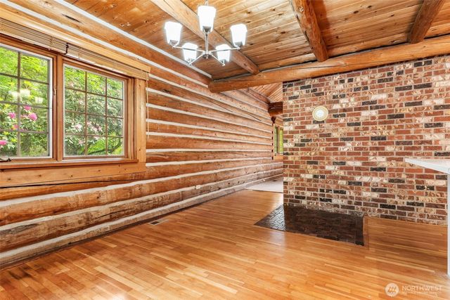 19125 233rd Avenue NE, Woodinville, WA 98077