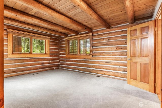 19125 233rd Avenue NE, Woodinville, WA 98077
