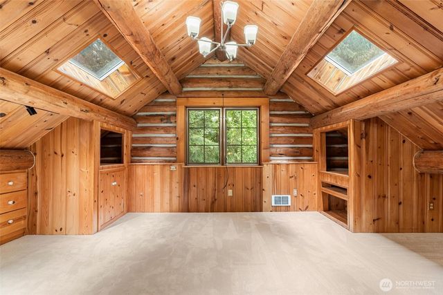 19125 233rd Avenue NE, Woodinville, WA 98077