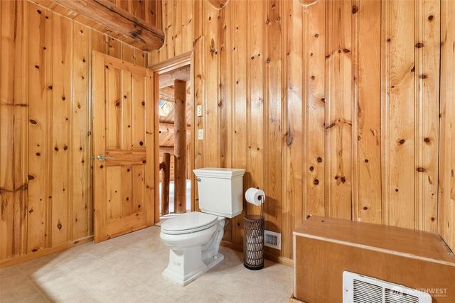 19125 233rd Avenue NE, Woodinville, WA 98077