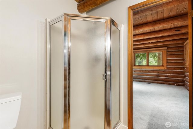 19125 233rd Avenue NE, Woodinville, WA 98077