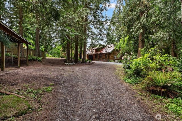 19125 233rd Avenue NE, Woodinville, WA 98077