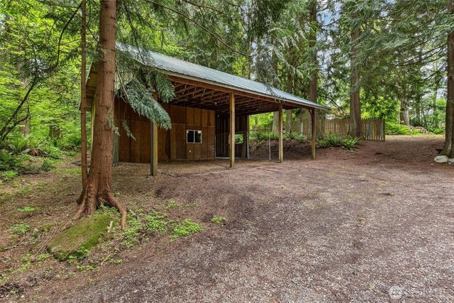 19125 233rd Avenue NE, Woodinville, WA 98077