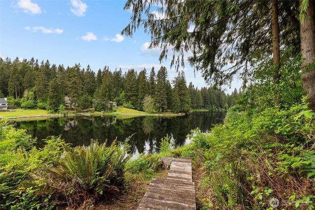 19125 233rd Avenue NE, Woodinville, WA 98077