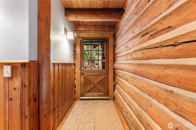 19125 233rd Avenue NE, Woodinville, WA 98077