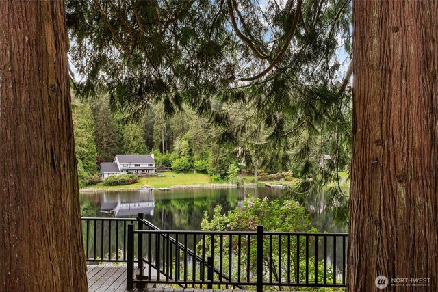19125 233rd Avenue NE, Woodinville, WA 98077