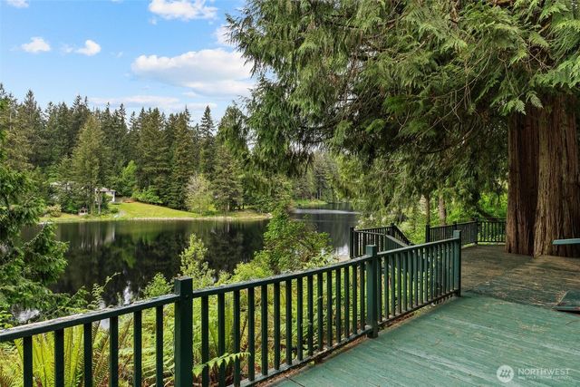 19125 233rd Avenue NE, Woodinville, WA 98077